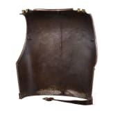 K&uuml;rass M 1825 f&uuml;r Mannschaften der K&uuml;rassiere