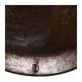 K&uuml;rass M 1825 f&uuml;r Mannschaften der K&uuml;rassiere