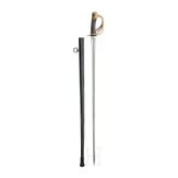 Pallasch M 1822 f&uuml;r Mannschaften der Kavallerie