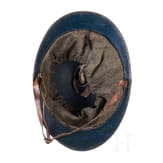 Stahlhelm M 15 "Adrian" f&uuml;r die Infanterie