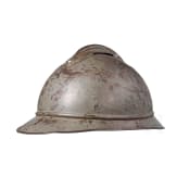 Stahlhelm &bdquo;Adrian" M 15