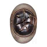 Stahlhelm &bdquo;Adrian" M 15