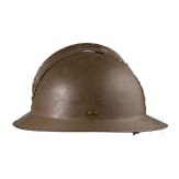 Helm M 26 &bdquo;Adrian" f&uuml;r die Marine