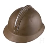 Helm M 26 &bdquo;Adrian" f&uuml;r die Marine