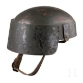 Schutzhelm "Farina"