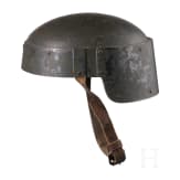 Schutzhelm "Farina"