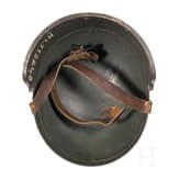 Schutzhelm "Farina"