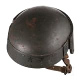 Schutzhelm "Farina"