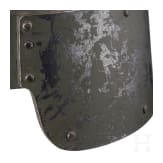 Schutzhelm "Farina"