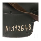 Schutzhelm "Farina"