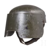 Schutzhelm "Farina"