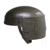 Schutzhelm "Farina"