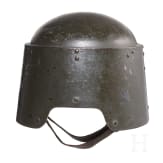 Schutzhelm "Farina"