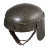 Schutzhelm "Farina"