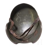 Schutzhelm "Farina"