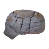 Schutzhelm &bdquo;Farina" mit Schutzpolsterung