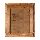 Brustbildnis eines Stabsoffiziers der niederl&auml;ndischen Marine, um 1830