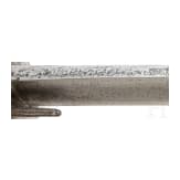 Pallasch M 1769 f&uuml;r Mannschaften der Kavallerie