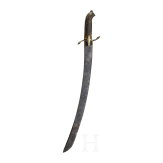 F&uuml;siliers&auml;bel M 1765