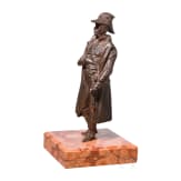 &Ouml;sterreichischer General aus dem Hause Habsburg, 2. H&auml;lfte 19. Jhdt.