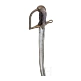 Polnischer S&auml;bel M 34 f&uuml;r Mannschaften der Kavallerie