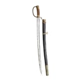 Dragonerschaschka M 1881