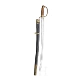 Dragonerschaschka M 1881