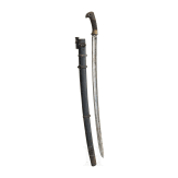 Kosaken-Schaschka M 1927
