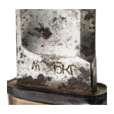 Kosaken-Schaschka M 1927