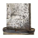 Kosaken-Schaschka M 1927