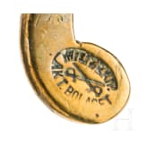 S&auml;bel der schwedischen Marine, 2. H&auml;lfte 19. Jhdt.