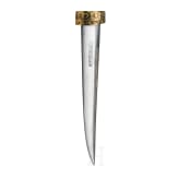 An honour dagger for officers, World War I