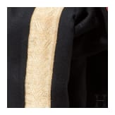 A uniform of a papal chamberlain, 1st half of the 20th century