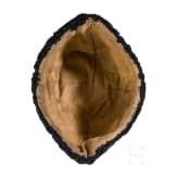 A fur hat, so-called "Papacha", 20th century