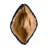A fur hat, so-called "Papacha", 20th century