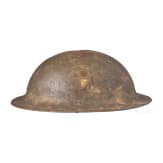 Stahlhelm M 17 &bdquo;Brodie"
