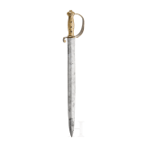 Entermesser M 1841