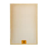 King Ludwig II of Bavaria - a personally signed patent as battalion quartermaster for Carl Winter, dated August 29, 1870