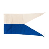 Bavarian lance flag