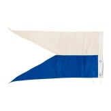 Bavarian lance flag