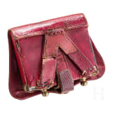 A cartouche boxe M 1873, small version
