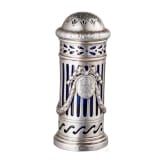 1st Bavarian ulans regiment. silver officers gift to Lieutenant Edmund Duke of Wrede, 1903