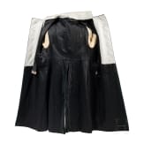 An overcoat for captains in the Life Guard Dragoon Regiment No. 24, dated 1912
