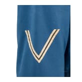 A tunic for enlisted men in the Oldenburg Dragoon Regiment No. 19, circa 1900