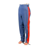 Generals' trousers, circa 1900