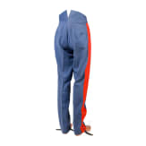 Generals' trousers, circa 1900