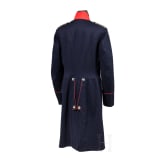An overcoat for a Prussian major, circa 1900