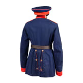 Estate of Gefreiter Fink of the 9th Company in Kaiser Franz Guard Grenadier Regiment No. 2, circa 1911&ndash;1913