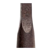 A steel tube lance M 93 for Prussian NCOs