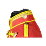 Attila f&uuml;r Gefreite im Leib-Garde-Husaren-Regiment, um 1900